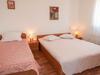 Holiday Home Marija - Rac403