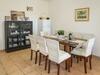 Holiday Home Marija - Rac403