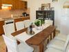 Holiday Home Marija - Rac403