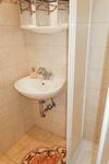 Holiday Home Marija - Rac403