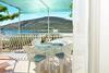 Apartments Pa? - 28m From Beach