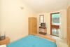 Apartments Pa? - 28m From Beach