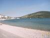 Apartments Pa? - 28m From Beach