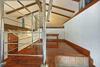 Apartamento Adorata 1