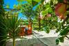 Apartamento Adorata 1