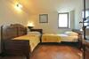 Apartamento Adorata 1