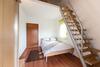 Hostal Apartments Karen