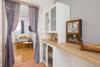 Apartments Nadia