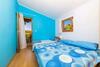 Villa Holiday Home Martina