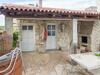Apartman Bandira For 6 People