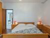 Apartman Bandira For 6 People