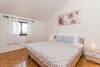 Apartment Quartz