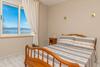 Apartamentos Christine 2