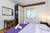 Apartamentos Bruketa