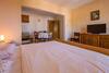 Apartamentos Marko-antonio
