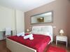 Apartamento Villa 1853