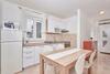 Apartamento House Helena 1968