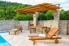 Fig Tree Villa - Korcula
