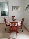 Viola Apartment