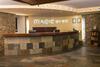 Hotel M�gic La Massana By Nexta
