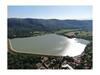 Holiday Home Bozica