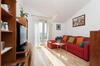 Apartment Heliodor - With Parking
