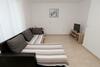 Apartments Maja - Sea View