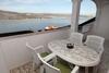 Apartments Maja - Sea View