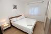 Apartments Maja - Sea View