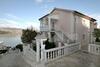 Apartments Maja - Sea View