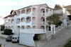 Apartments Maja - Sea View