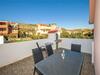 Apartment Sensa