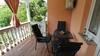 Hostal Apartment Kreslin