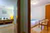 Holiday House Padovan