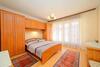 Apartamento House Palit (820)