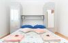 One-bedroom Apartment In Vidalici