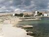 Apartamento Maestro - 30m From The Beach