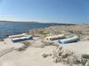 Apartamento Maestro - 30m From The Beach