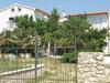 Apartamento Maestro - 30m From The Beach