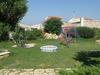 Apartamento Maestro - 30m From The Beach