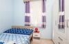 One-bedroom Apartment In Vidalici