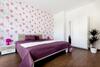Apartamento Grand Budapest Penthouse