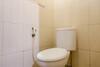 Hotel Oyo 3755 Sweet Home