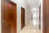 Hotel Oyo 1243 9-haan Residence