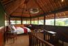 Hotel Bebek Cottages Sanur