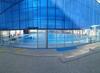 Apart Hotel Tlv/bat Yam Beach Front 834