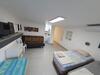 Wow Apartament