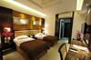 Hotel Surabhi Regency