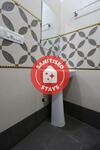 Oyo 48657 Hotel Pearl 42