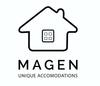Magen